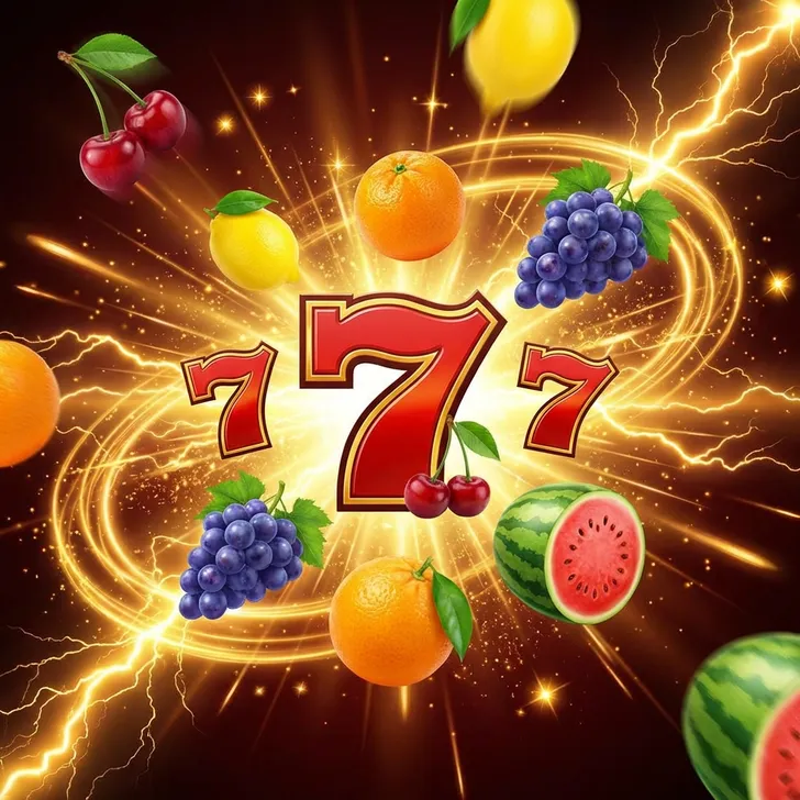 Kralbet belge istemeden para çekme yöntemi