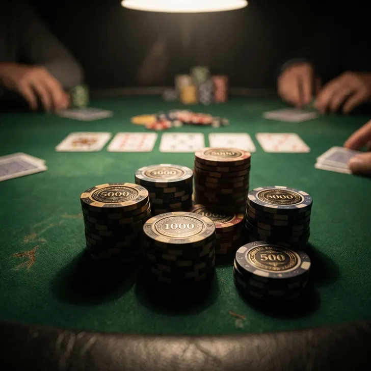 Kralbet kupon sorgulama işlemi nasıl yapılır