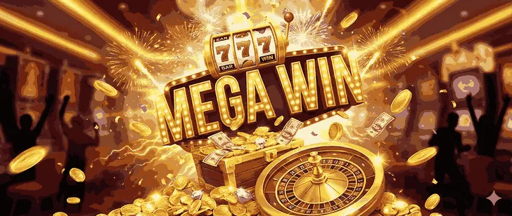 Kralbet sonundaki rakam kaç oldu giriş