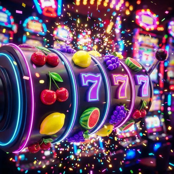 Kralbet sms engelleme nasıl yapılır